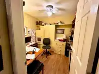 102 15140 29A AVENUE - thumbnail 17