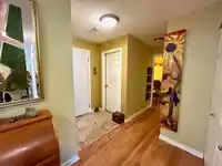 102 15140 29A AVENUE - thumbnail 18