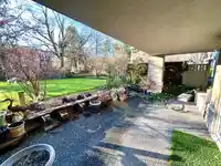 102 15140 29A AVENUE - thumbnail 20
