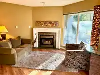 102 15140 29A AVENUE - thumbnail 3