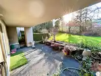 102 15140 29A AVENUE - thumbnail 21
