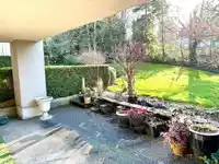 102 15140 29A AVENUE - thumbnail 22