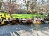 102 15140 29A AVENUE - thumbnail 23