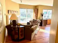 102 15140 29A AVENUE - thumbnail 4