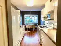 102 15140 29A AVENUE - thumbnail 6