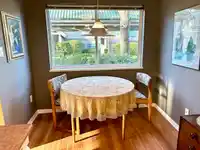 102 15140 29A AVENUE - thumbnail 7
