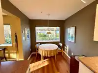 102 15140 29A AVENUE - thumbnail 8