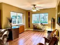 102 15140 29A AVENUE - thumbnail 9