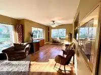 102 15140 29A AVENUE - thumbnail 10
