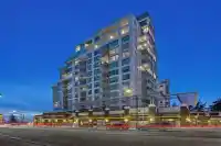 408 1441 JOHNSTON ROAD - thumbnail 1