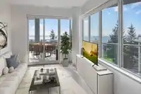 408 1441 JOHNSTON ROAD - thumbnail 11