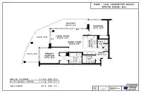 408 1441 JOHNSTON ROAD - thumbnail 3