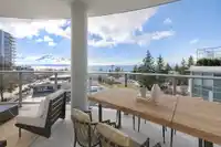 408 1441 JOHNSTON ROAD - thumbnail 10