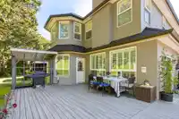 14055 29A AVENUE - thumbnail 37
