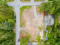 2489 124B STREET - thumbnail 2