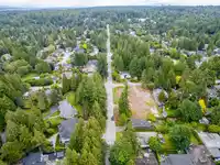 2489 124B STREET - thumbnail 12