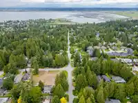 2489 124B STREET - thumbnail 20