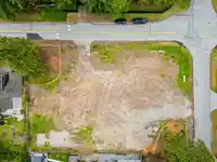 2489 124B STREET - thumbnail 22