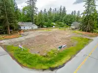 2489 124B STREET - thumbnail 24