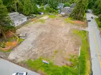 2489 124B STREET - thumbnail 25