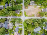 2489 124B STREET - thumbnail 30