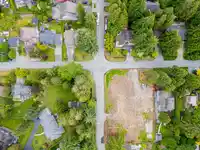2489 124B STREET - thumbnail 31