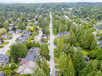 2489 124B STREET - thumbnail 7