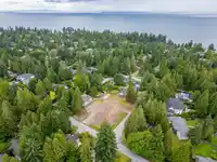 2489 124B STREET - thumbnail 9