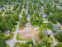 2489 124B STREET - thumbnail 10