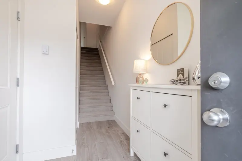 5 34230 ELMWOOD DRIVE - photo 3 of 25