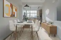159 2228 162 STREET - thumbnail 2