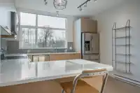 159 2228 162 STREET - thumbnail 13