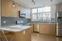 159 2228 162 STREET - thumbnail 14