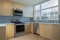 159 2228 162 STREET - thumbnail 16