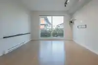 159 2228 162 STREET - thumbnail 19