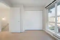 159 2228 162 STREET - thumbnail 28