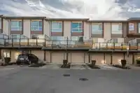 159 2228 162 STREET - thumbnail 30
