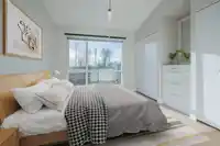 159 2228 162 STREET - thumbnail 4