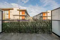 159 2228 162 STREET - thumbnail 31