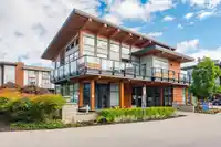 159 2228 162 STREET - thumbnail 32