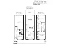 159 2228 162 STREET - thumbnail 40