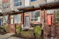 159 2228 162 STREET - thumbnail 6