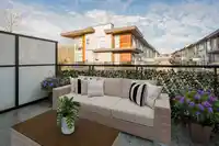 159 2228 162 STREET - thumbnail 7