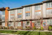 159 2228 162 STREET - thumbnail 8