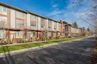 159 2228 162 STREET - thumbnail 9
