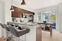 73 15405 31 AVENUE - thumbnail 1