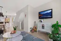 73 15405 31 AVENUE - thumbnail 12