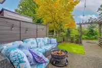 73 15405 31 AVENUE - thumbnail 28