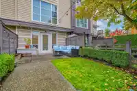 73 15405 31 AVENUE - thumbnail 29