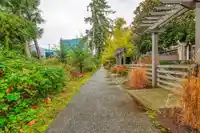 73 15405 31 AVENUE - thumbnail 30